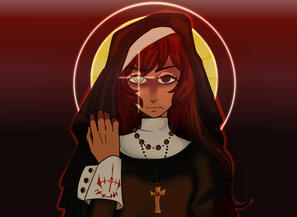Nora Valentine